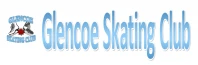 Glencoe Skating Club