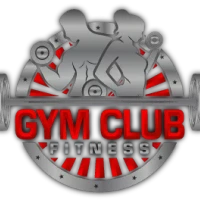 GYM CLUB