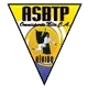 Asbtp Aikido Gare Du Sud