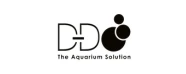 Complete Koi & Aquatics