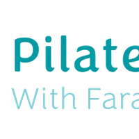 Pilates Heart With Farah Minocheri