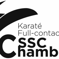 Karate Club Bourget Du Lac