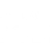 Glen Haynes
