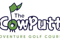The Cow Putt