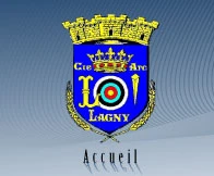 Cie d'Arc de Lagny