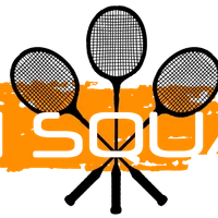 Avon Squash