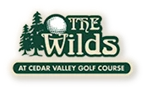 The Wilds at Cedar Valley Golf Course