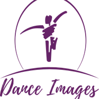 Dance Images Inc