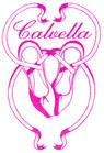 Calvella Dance Studio