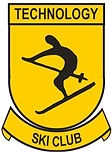 Technology Ski Club