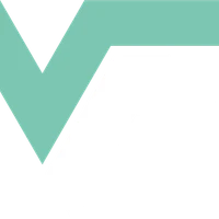 Versue Fitness