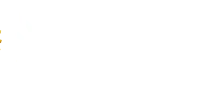 Srirangam Bharathanatyalaya