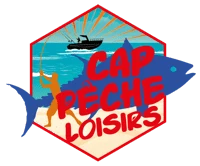 Cap Pêche Loisirs