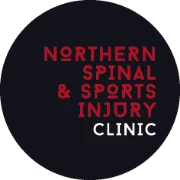 Northern Spinal & Spinal Injury Clinic