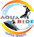 Aqua Ride