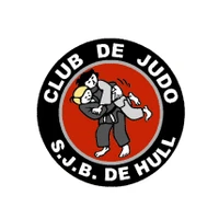 Club de Judo Saint-Jean Bosco