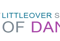 Littleover School of Dance