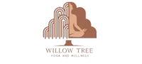 Willow Tree Yoga and Wellness
