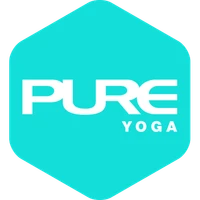 PURE Yoga Asia Square Tower 2