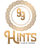 99 HINTS: Club & Lounge