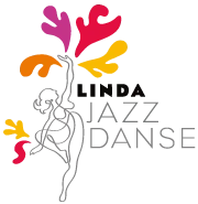 Linda Jazz Danse