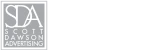 Clayton Amateur Boxing Club