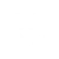 Suby Handstands - Handstand Classes Melbourne
