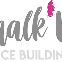 Chalk Up Danse