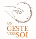 Un Geste Vers Soi