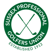 Sussex Professional Golfers Union