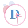 Dance Factory