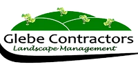 Glebe Contractors