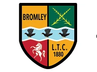 Bromley Lawn Tennis and Squash Rackets Club