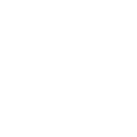 Murton Equestrian Centre