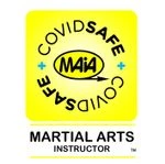VISION TAEKWON-DO