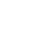 London Buddhist Centre