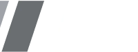 Batch Body Fitness