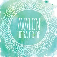 Avalon Yoga Co-op