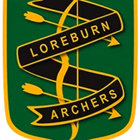 Loreburn Archers (Indoors)