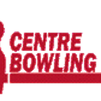 Centre Bowling (5 Pin)
