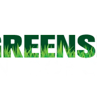 Greenside Indoor Golf - Exclusive Unique Golf Room