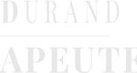 Durand Jean-François : psychothérapie - préparation mentale/coaching