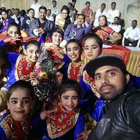 Angel's Dance Academy