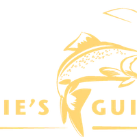 Curries Guided Fishing