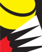Badminton Oberursel