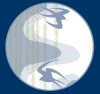 Kyu Shin Do Aikido (North Shore) Inc