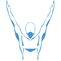 Aspyre Fitness