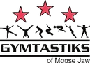 Gymtastiks