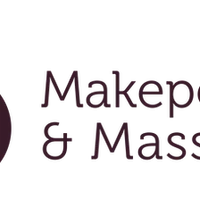 Makepeace and Massage