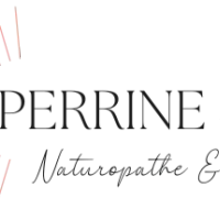 Perrine Six Naturopath